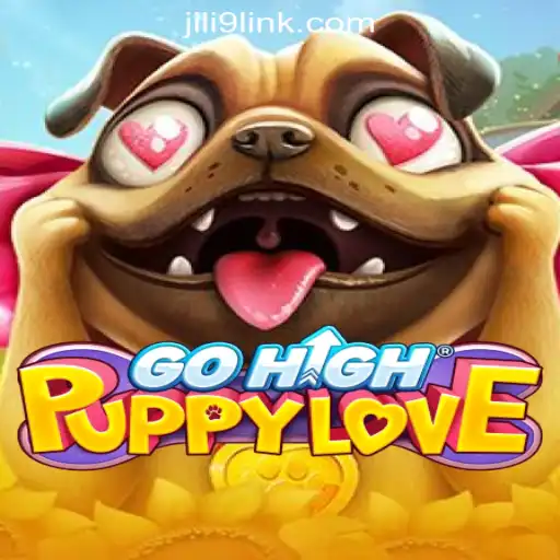 Discover the Thrilling World of GoHighPuppyLove