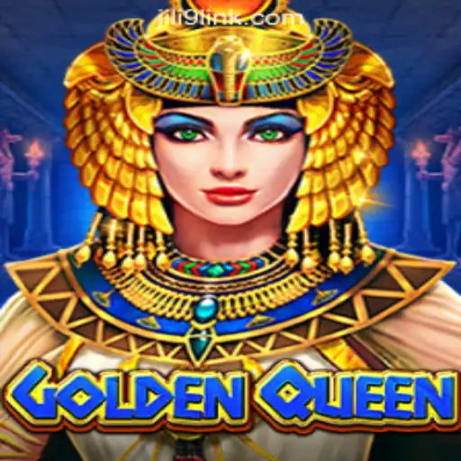 Discover the Thrilling World of GoldenQueen at JiLi9 Online Casino Philippines