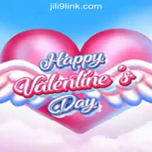 Exploring the Excitement of HappyValentinesDay at JiLi9 Online Casino Philippines