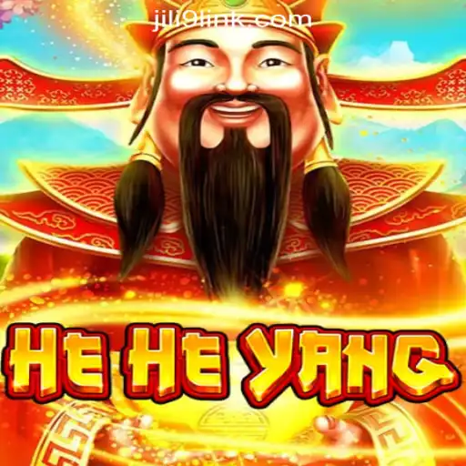 Exploring the Thrills of HeHeYang at JiLi9 Online Casino Philippines