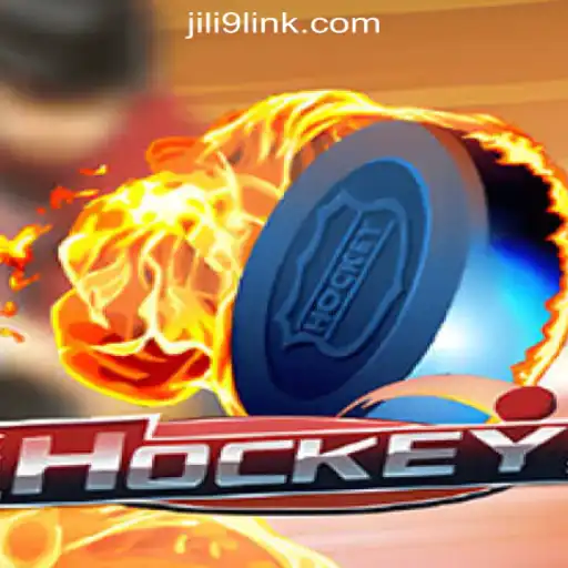 Exploring the Exciting World of Hockey and JiLi9 Online Casino Philippines