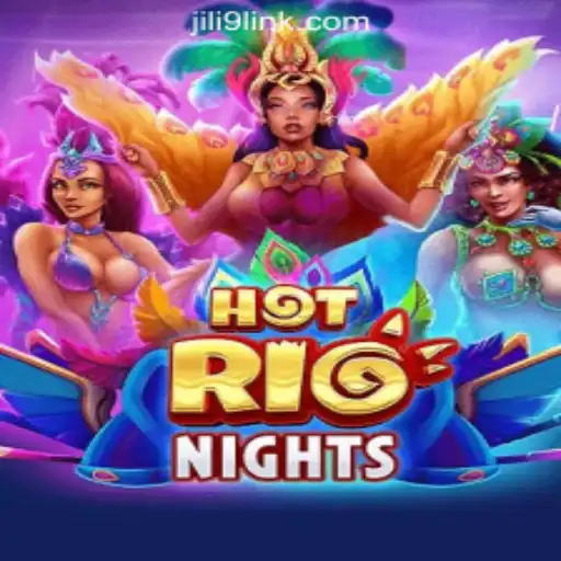 Discover the Thrills of HotRioNights at JiLi9 Online Casino Philippines