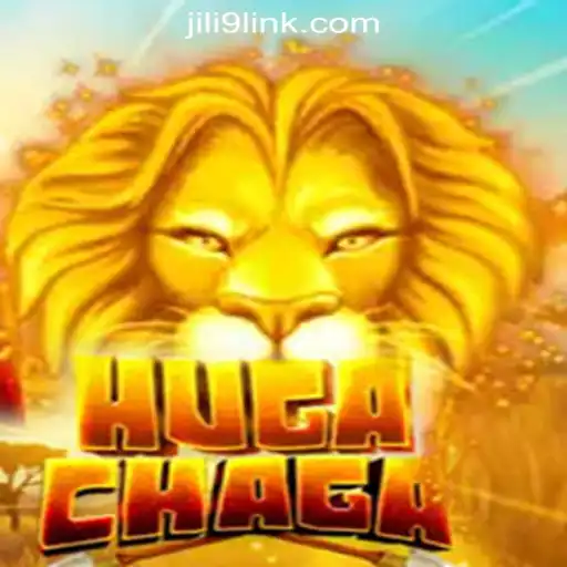 Discover HugaChaga: A Thrilling Experience at JiLi9 Online Casino Philippines