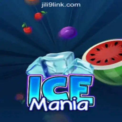 Explore the Chilling Thrills of IceMania at JiLi9 Online Casino Philippines