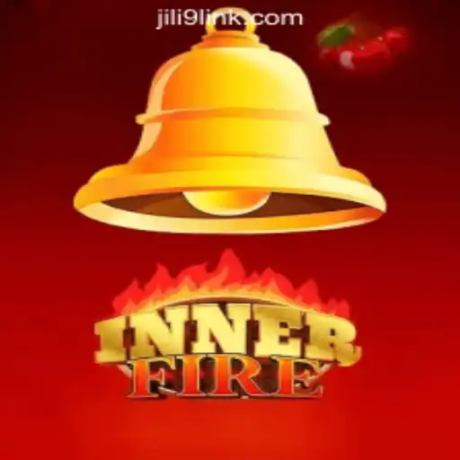 Exploring the Thrilling World of InnerFire at JiLi9 Online Casino Philippines