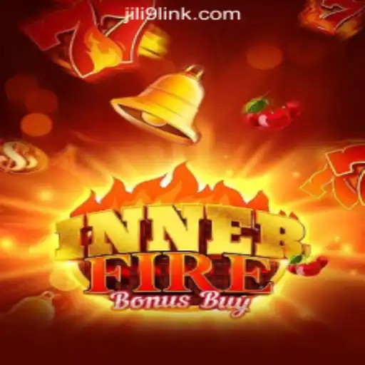 Exploring InnerFireBonusBuy at JiLi9 Online Casino Philippines