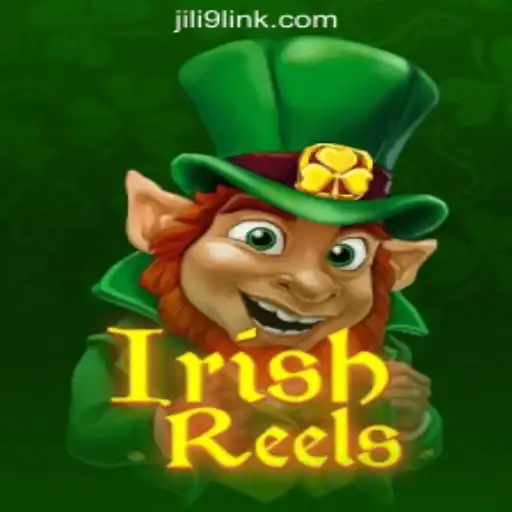 Explore the Exciting World of IrishReels at JiLi9 Online Casino Philippines