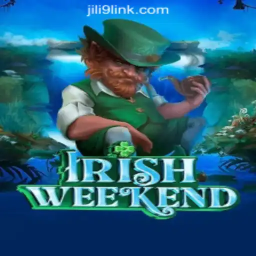 Exploring the Thrills of IrishWeekend at JiLi9 Online Casino Philippines