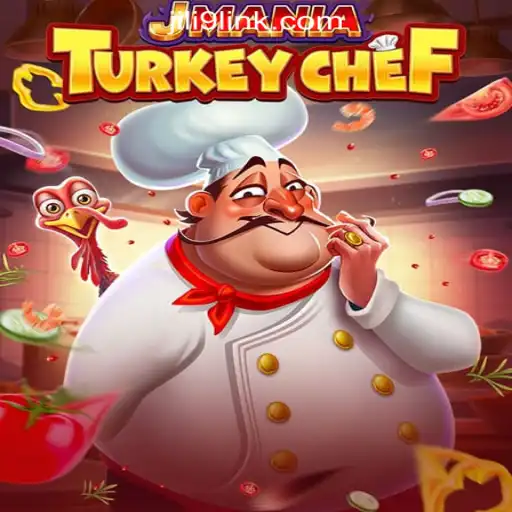 Exploring JManiaTurkeyChef: A Culinary Adventure in the World of JiLi9 Online Casino Philippines