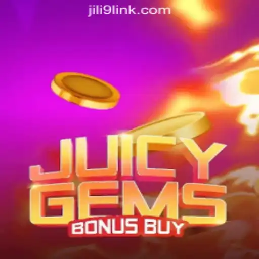 Explore JuicyGemsBonusBuy at JiLi9 Online Casino Philippines