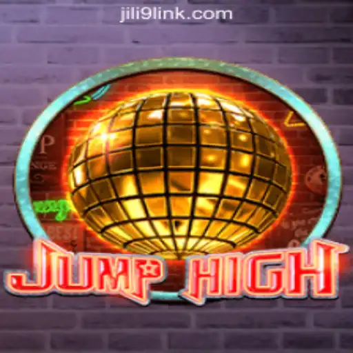 Discover the Thrilling World of JumpHigh and JiLi9 Online Casino Philippines