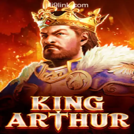 Discover the Exciting World of KingArthur at JiLi9 Online Casino Philippines