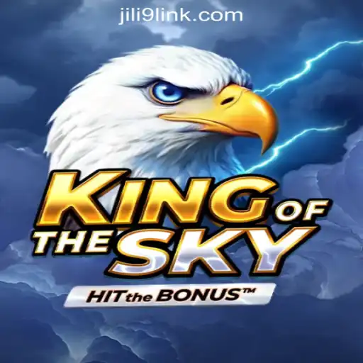 Discovering KingOfTheSky: A Premier Game at JiLi9 Online Casino Philippines