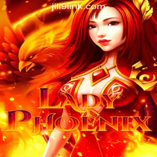 Exploring LadyPhoenix: An Immersive Experience at JiLi9 Online Casino Philippines