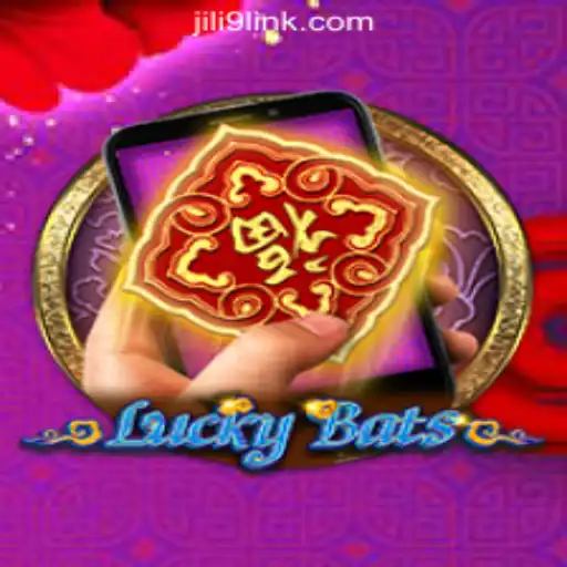 Discover the Thrills of LuckyBatsM at JiLi9 Online Casino Philippines