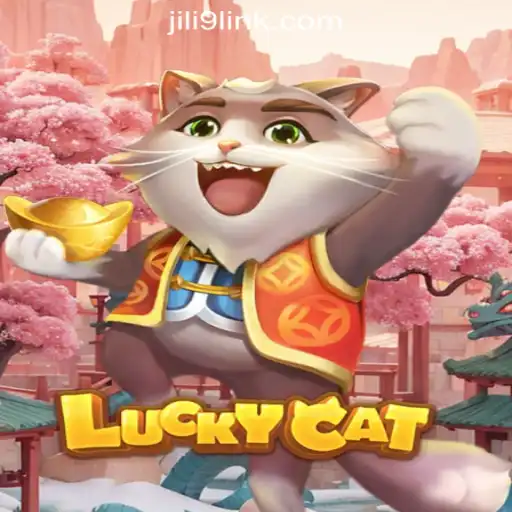 LuckyCat: A Detailed Dive into JiLi9 Online Casino Philippines' Latest Attraction