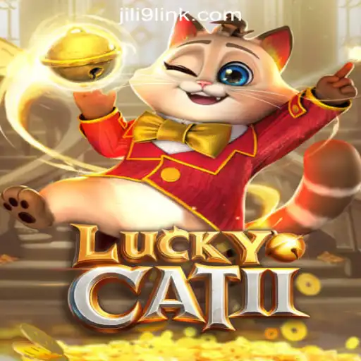 Discover the Thrills of LuckyCatII at JiLi9 Online Casino Philippines