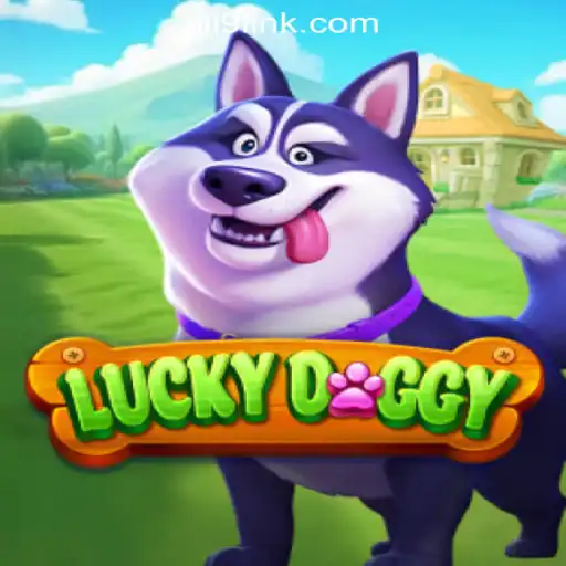 Exploring LuckyDoggy: A Premier Experience at JiLi9 Online Casino Philippines