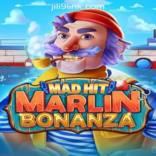 Exploring the Excitement of MadHitMarlinBonanza at JiLi9 Online Casino Philippines