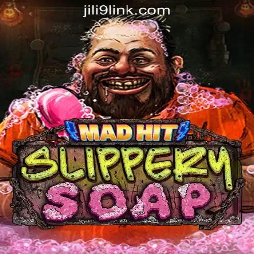Exploring the Excitement of MadHitSlipperySoap: A Spotlight on the Game and JiLi9 Online Casino Philippines
