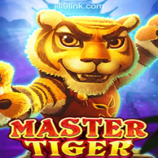 Discover the Exciting World of MasterTiger at JiLi9 Online Casino Philippines