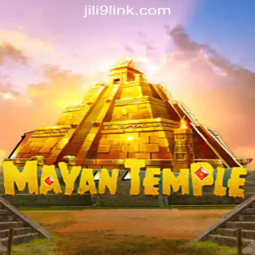 Dive into the Adventure: Exploring the Enigmatic MayanTemple Game at JiLi9 Online Casino Philippines