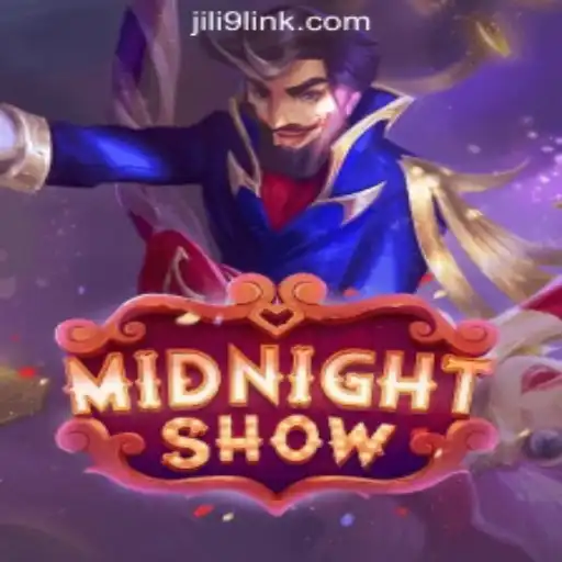 MidnightShow: A Thrilling Adventure at JiLi9 Online Casino Philippines