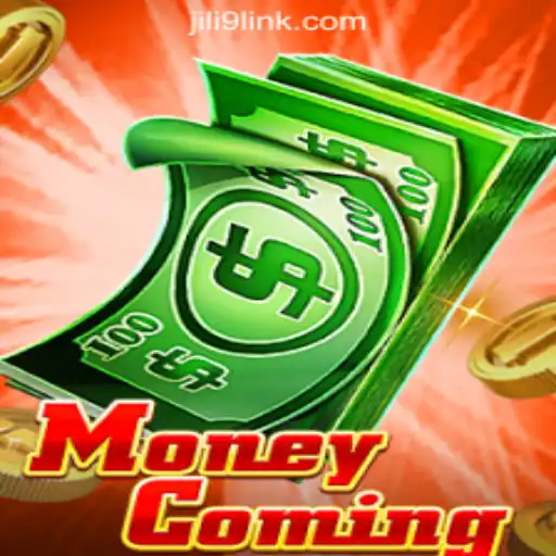 Discover the Thrilling World of MoneyComing at JiLi9 Online Casino Philippines