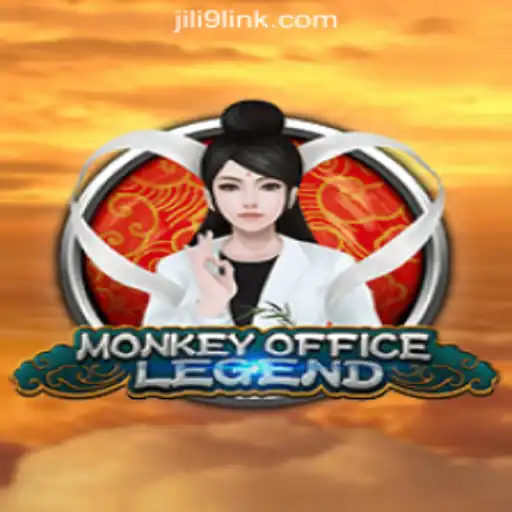 Explore the Intriguing World of MonkeyOfficeLegend at JiLi9 Online Casino Philippines
