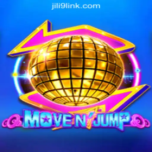 Exploring the Thrilling World of MovenJump and JiLi9 Online Casino Philippines