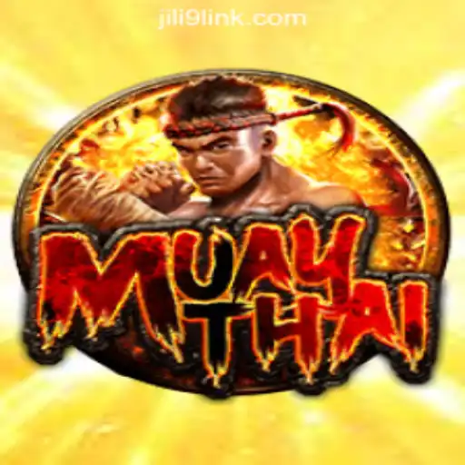 Exploring the Thrills of MuayThai at JiLi9 Online Casino Philippines