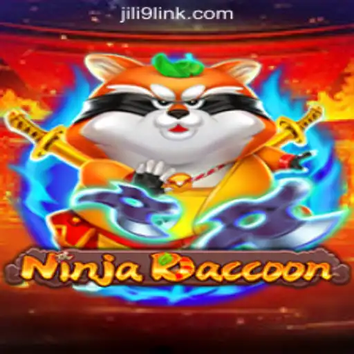 Exploring NinjaRaccoon: A Thrilling Game Experience
