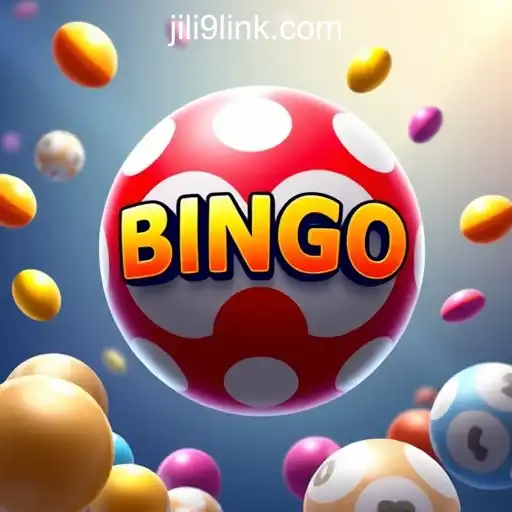 Security and Trust JiLi9 Online Casino Philippines - International Licenses and Certifications