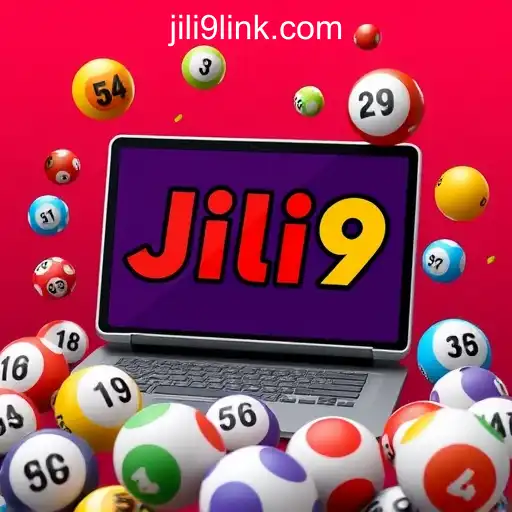 Gaming Experience JiLi9 Online Casino Philippines - 800+ Premium and Exclusive Games