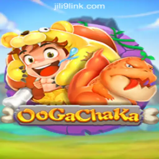 Explore the Exciting World of OoGaChaKa at JiLi9 Online Casino Philippines