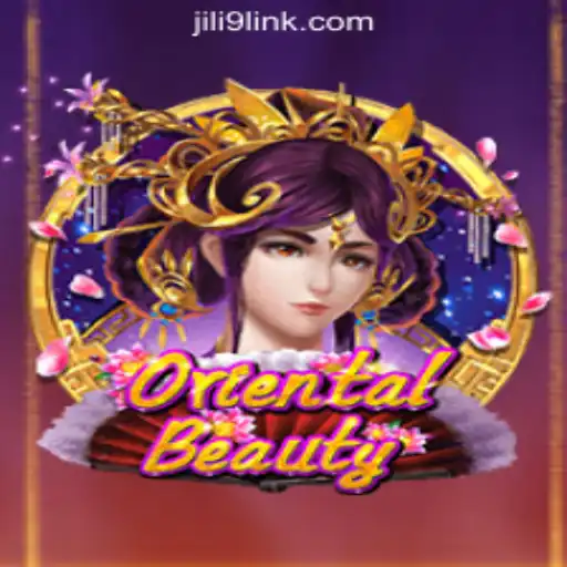 Explore the Exciting World of OrientalBeauty at JiLi9 Online Casino Philippines