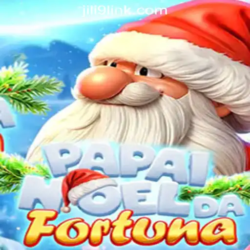 Discovering PapaiNoeldaFortuna: The Enchanting Game Taking JiLi9 Online Casino by Storm