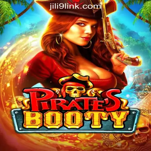 Discover the Excitement of PiratesBooty at JiLi9 Online Casino Philippines