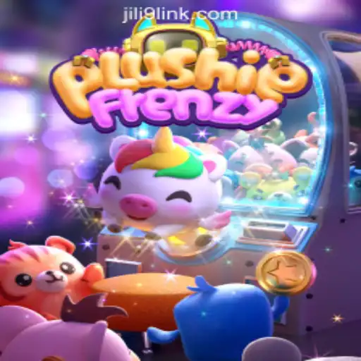Exploring the Thrills of PlushieFrenzy at JiLi9 Online Casino Philippines