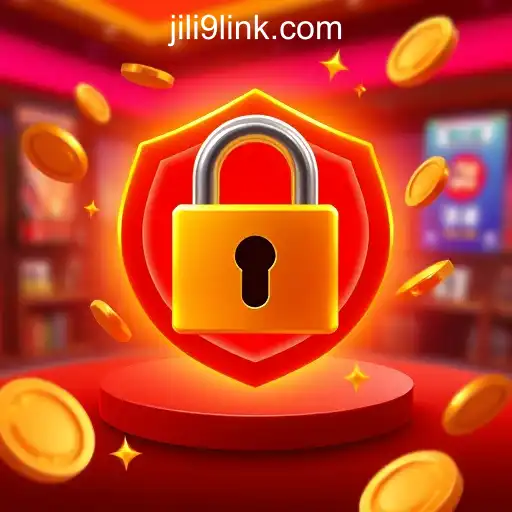 Gaming Experience JiLi9 Online Casino Philippines - 800+ Premium and Exclusive Games
