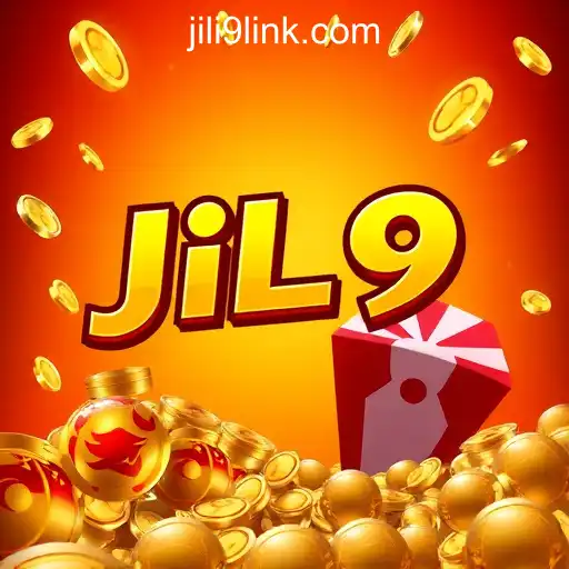 Gaming Experience JiLi9 Online Casino Philippines - 800+ Premium and Exclusive Games
