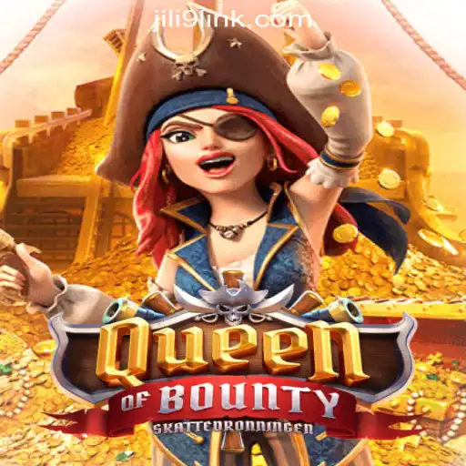 Exploring the QueenofBounty: A Treasure-filled Adventure at JiLi9 Online Casino Philippines