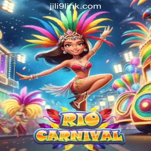 Exploring RioCarnival: A Vibrant Online Gaming Experience at JiLi9 Online Casino Philippines