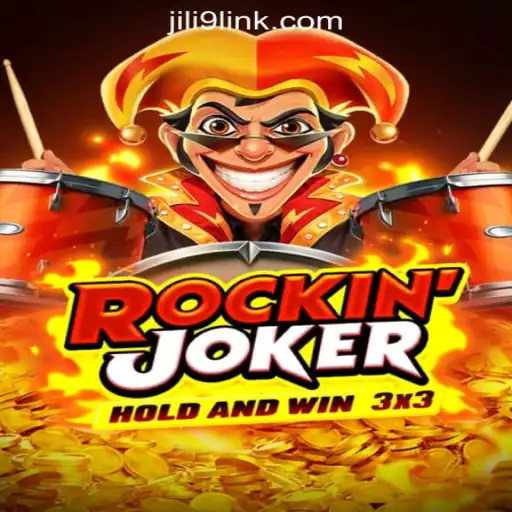 Exploring RockinJoker at JiLi9 Online Casino Philippines