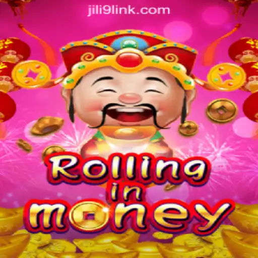 Unveiling RollingInMoney: A Deep Dive into JiLi9 Online Casino's Latest Gem