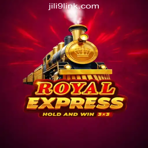 Discover Royalexpress: An Exciting Casino Game at JiLi9 Online Casino Philippines
