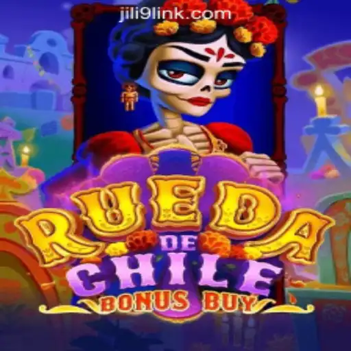 Explore the Exciting World of RuedaDeChileBonusBuy at JiLi9 Online Casino Philippines