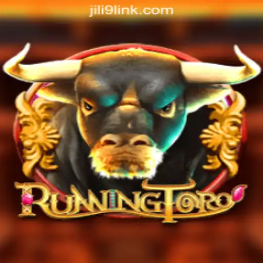 The Thrilling World of RunningToro at JiLi9 Online Casino Philippines