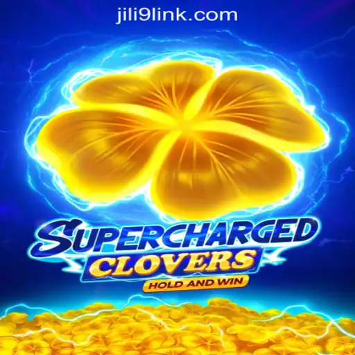 Unveiling SchargedClovers: A Dynamic Celebration of Luck in JiLi9 Online Casino Philippines