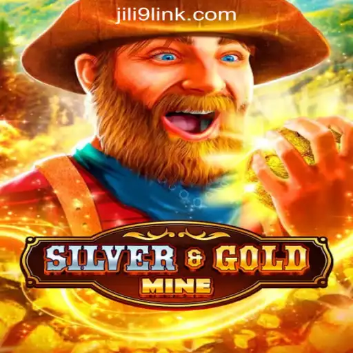 Explore SilverGold: The Thrilling Experience of JiLi9 Online Casino Philippines